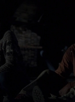 twd0413-1269.jpg