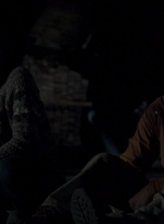 twd0413-1270.jpg