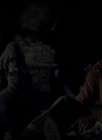 twd0413-1272.jpg
