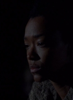 twd0413-1315.jpg