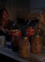 twd0413-1395.jpg