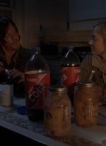 twd0413-1396.jpg