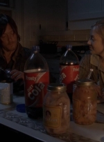 twd0413-1397.jpg