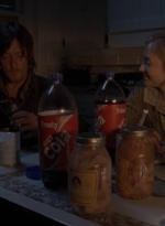 twd0413-1398.jpg