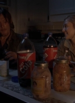 twd0413-1400.jpg