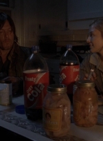 twd0413-1402.jpg