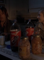 twd0413-1403.jpg