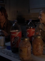 twd0413-1404.jpg