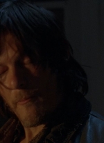 twd0413-1420.jpg