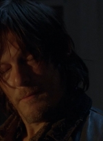 twd0413-1421.jpg