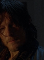 twd0413-1422.jpg