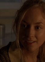 twd0413-1426.jpg