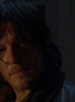 twd0413-1427.jpg