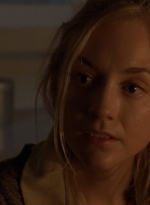 twd0413-1432.jpg