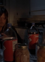 twd0413-1441.jpg