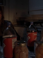twd0413-1442.jpg