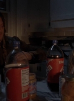 twd0413-1444.jpg