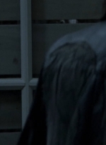 twd0413-1446.jpg
