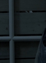 twd0413-1447.jpg