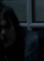 twd0413-1449.jpg