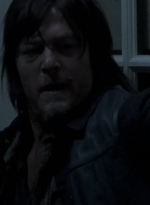 twd0413-1450.jpg