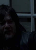 twd0413-1451.jpg