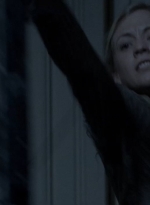 twd0413-1454.jpg