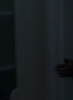 twd0413-1461.jpg