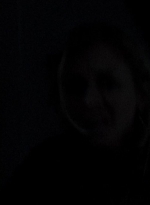 twd0413-1462.jpg