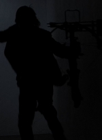 twd0413-1467.jpg