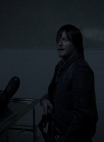 twd0413-1468.jpg