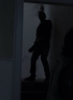twd0413-1470.jpg