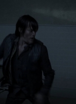 twd0413-1471.jpg