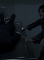 twd0413-1473.jpg
