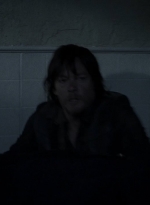 twd0413-1474.jpg