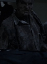 twd0413-1475.jpg