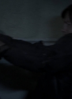 twd0413-1479.jpg