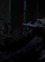 twd0413-1480.jpg