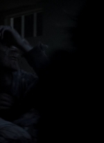 twd0413-1482.jpg