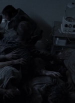 twd0413-1484.jpg