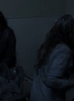 twd0413-1485.jpg
