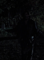 twd0413-1503.jpg