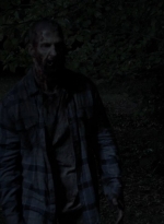 twd0413-1504.jpg