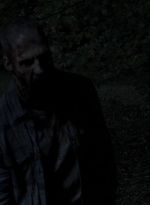 twd0413-1505.jpg