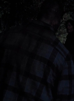 twd0413-1506.jpg