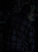 twd0413-1507.jpg