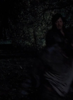twd0413-1508.jpg