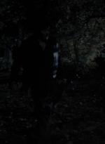 twd0413-1509.jpg