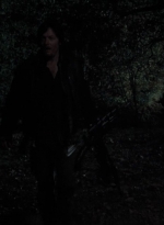 twd0413-1510.jpg