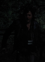 twd0413-1511.jpg